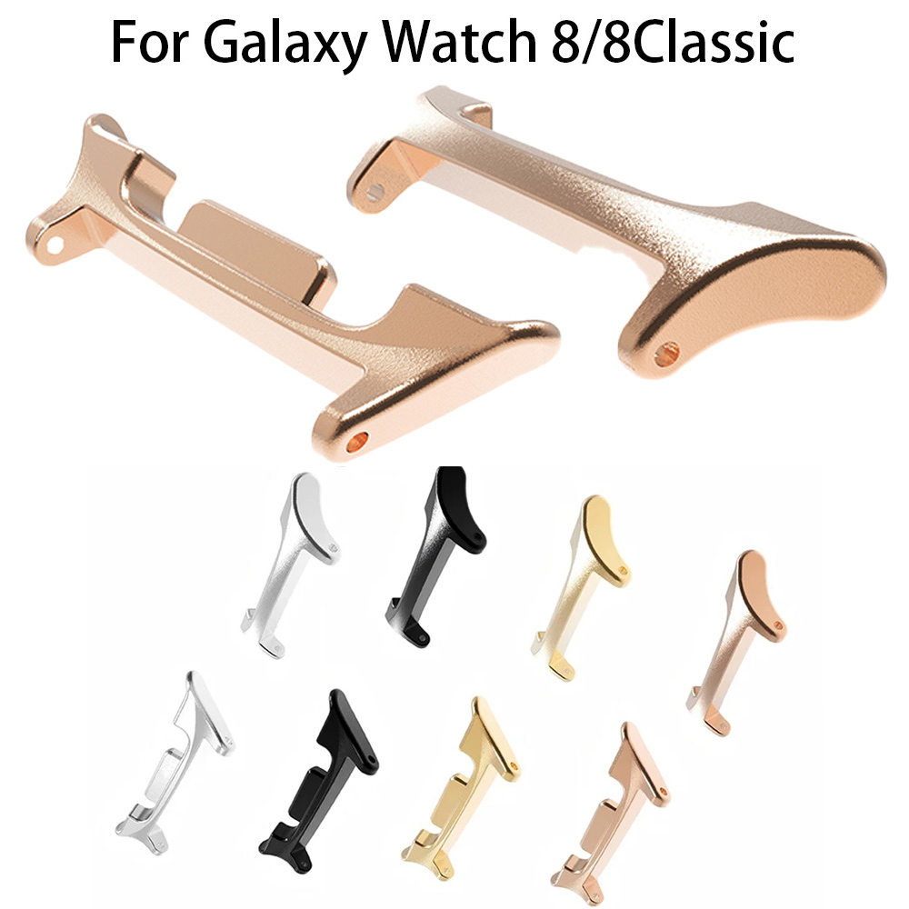 Jewellery Watch - Adaptor untuk Jam Tangan Samsung Galaxy