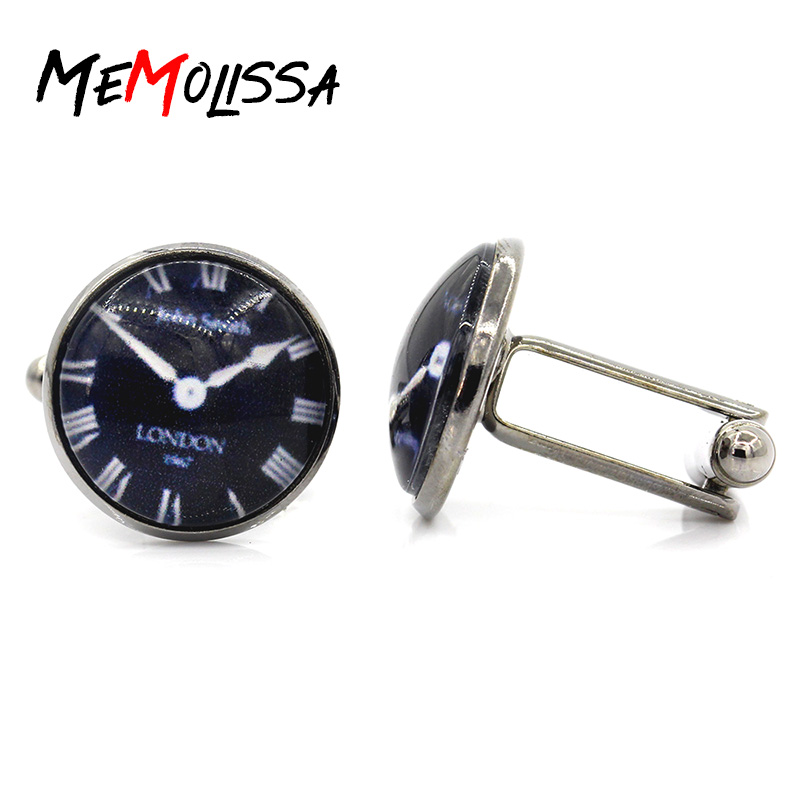 Jewelry Buy Watches - Beli satu gratis satu Manset New