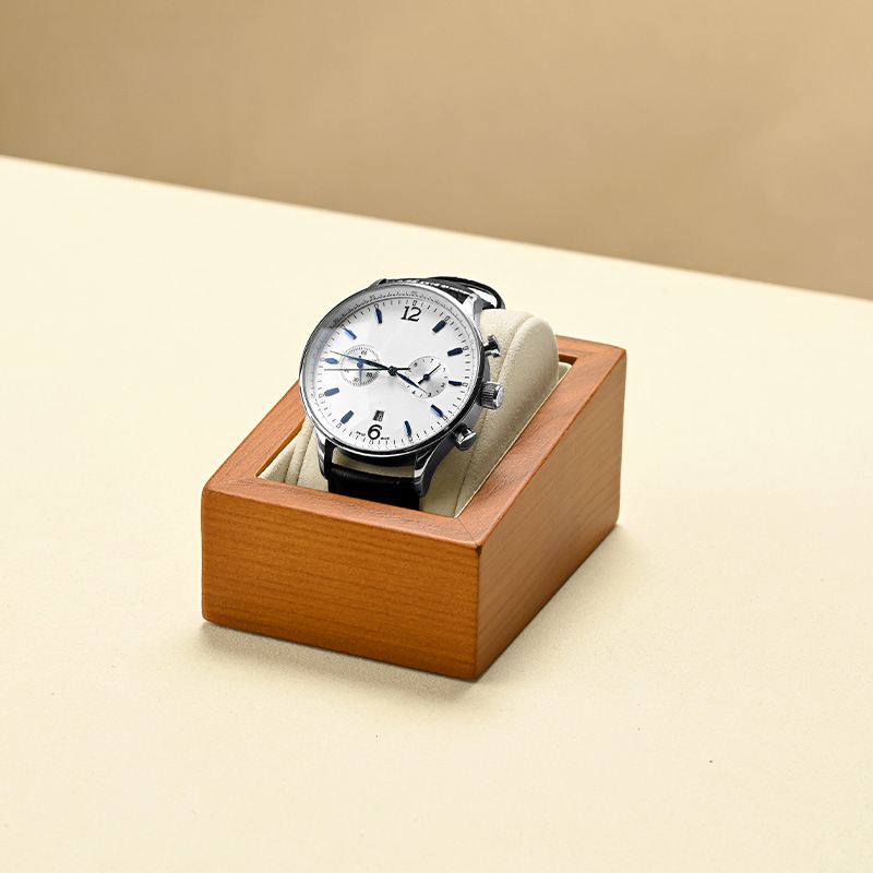 MISHITU Kotak Penyimpanan Jam  - Jewelry Box Organizer Watches ulasan dan harga