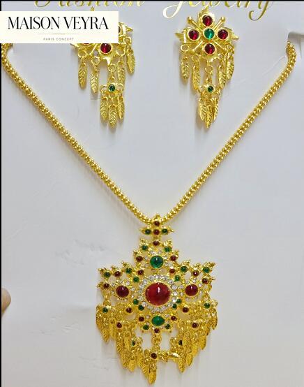 Aksesoris Thailand Anting Kalu - Pacific Jewelry & Watches Los Angeles ulasan dan harga