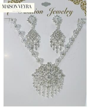 Aksesoris Thailand Anting Kalu - Pacific Jewelry & Watches Los Angeles ulasan dan harga
