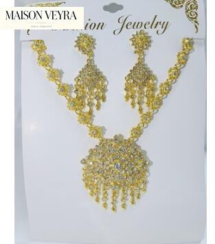Aksesoris Thailand Anting Kalu - Pacific Jewelry & Watches Los Angeles ulasan dan harga