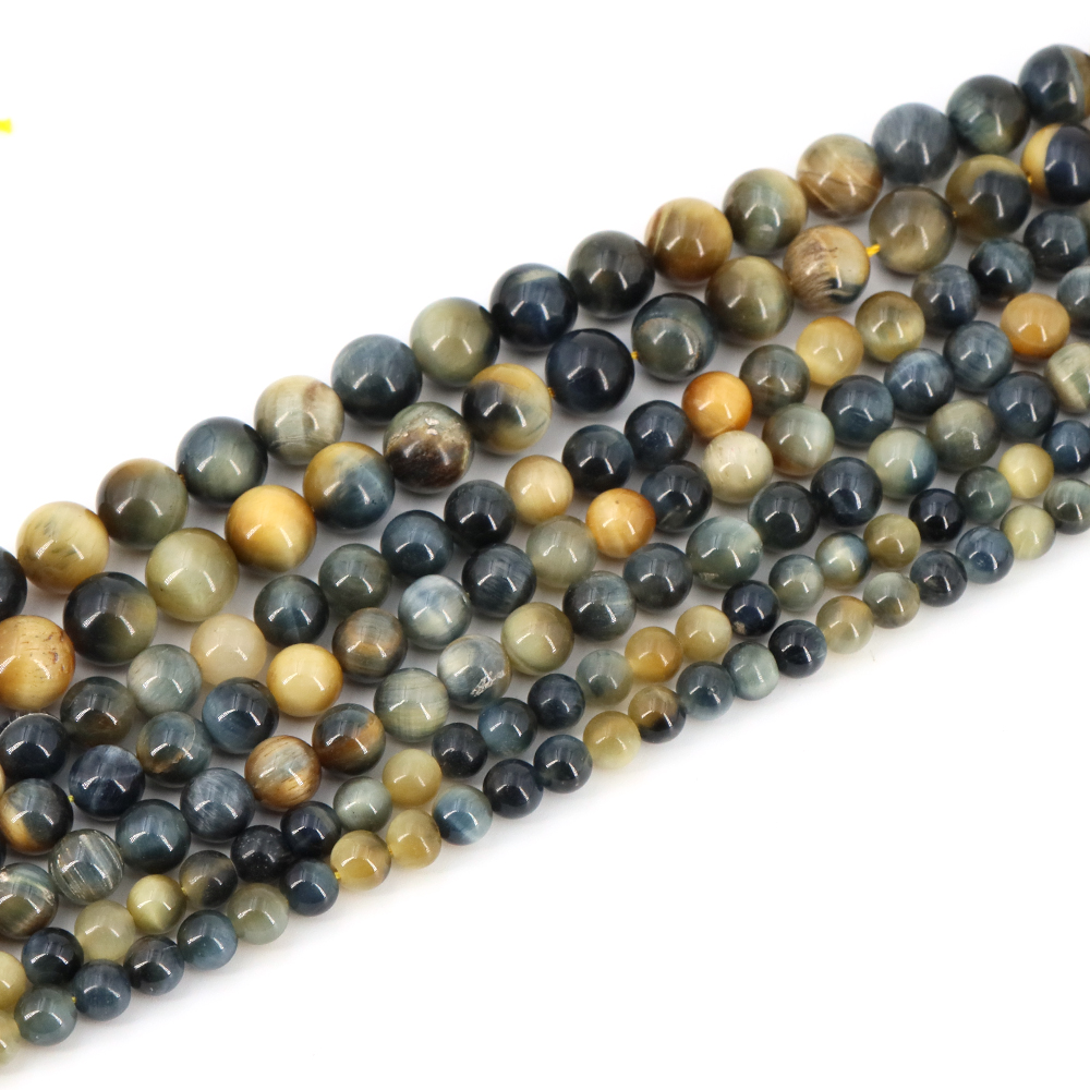Manik-manik Batu Alam Dream Ti - Gemstone Bracelet Healing ulasan dan harga