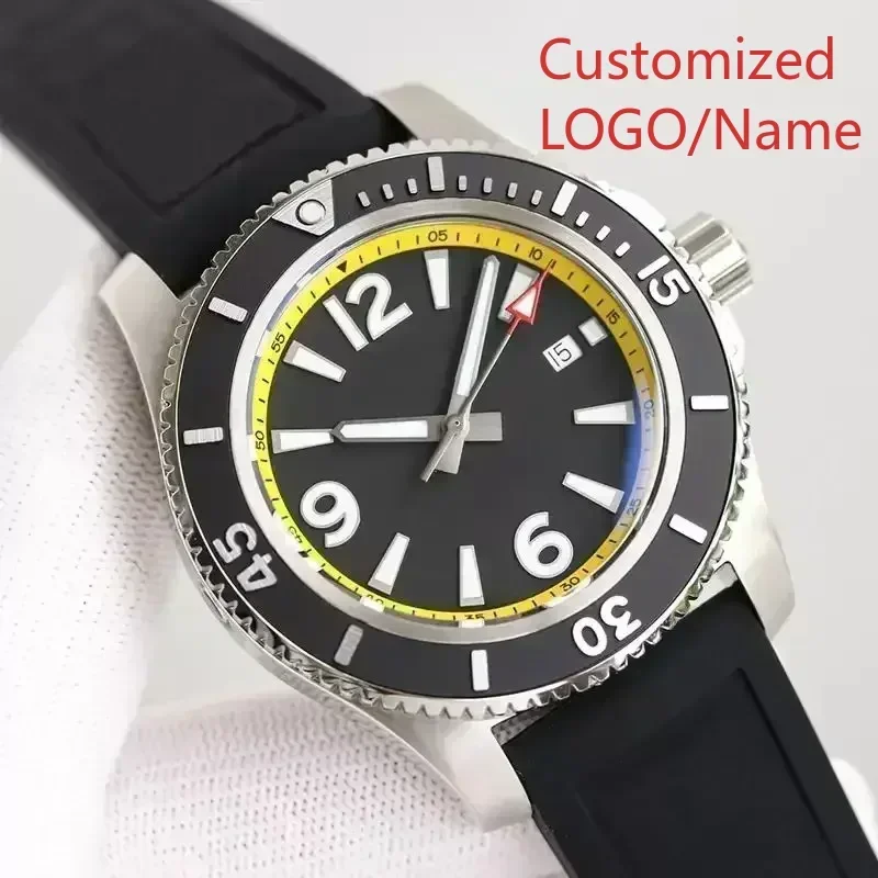 A11 Store Jam Tangan Kustom Ja - Jewellery Watch ulasan dan harga