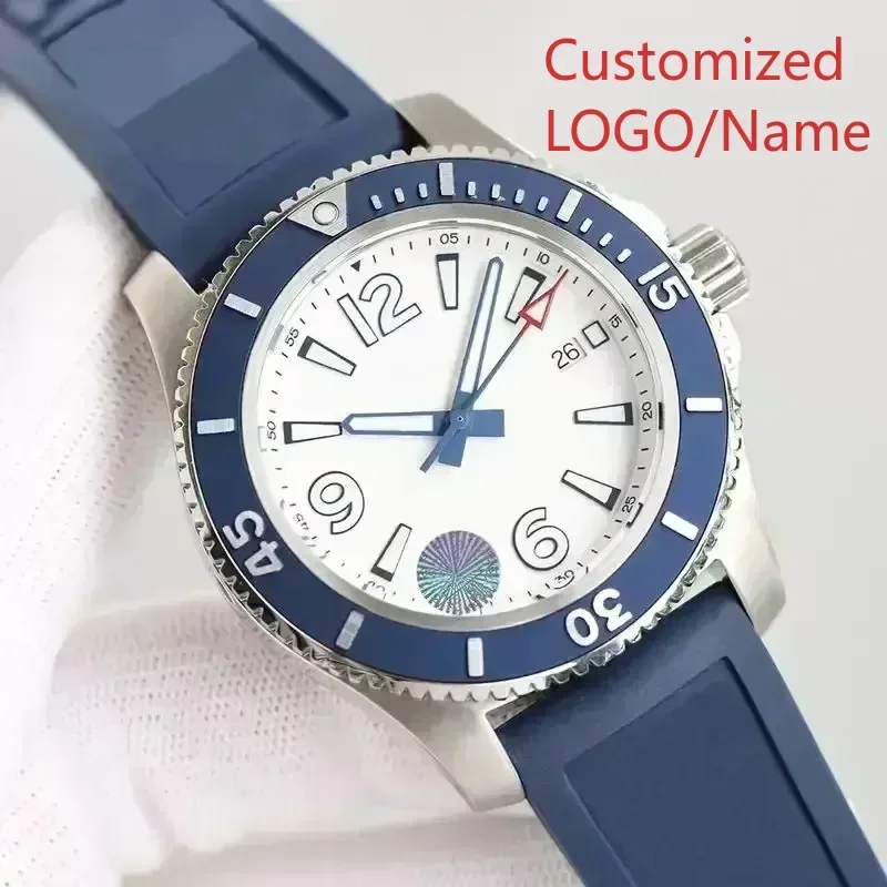 A11 Store Jam Tangan Kustom Ja - Jewellery Watch ulasan dan harga