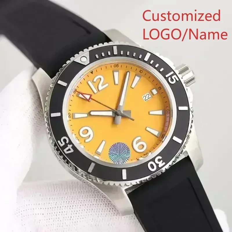 A11 Store Jam Tangan Kustom Ja - Jewellery Watch ulasan dan harga