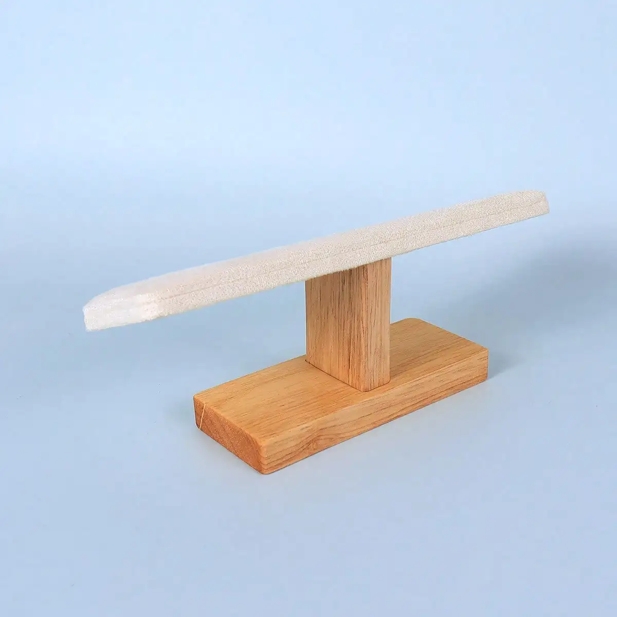 Stand Organizer Jam Tangan Per - Jewelry Box Organizer Watches ulasan dan harga