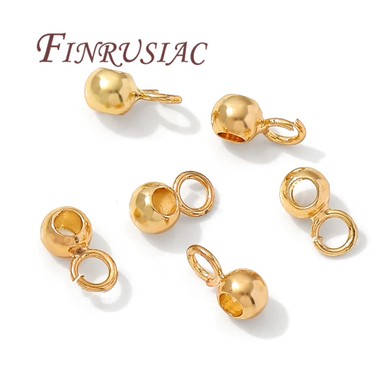 Jaminan Berlapis Emas KC denga - Gold Plated Ring ulasan dan harga