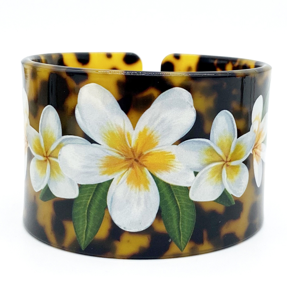 Gelang Bangle Wanita Perempuan - Pacific Jewelry & Watches Los Angeles ulasan dan harga