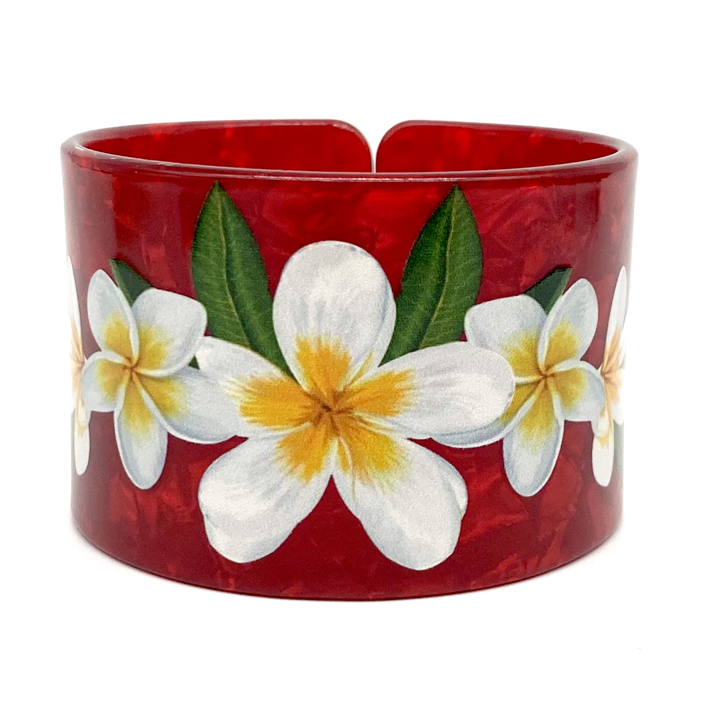 Gelang Bangle Wanita Perempuan - Pacific Jewelry & Watches Los Angeles ulasan dan harga