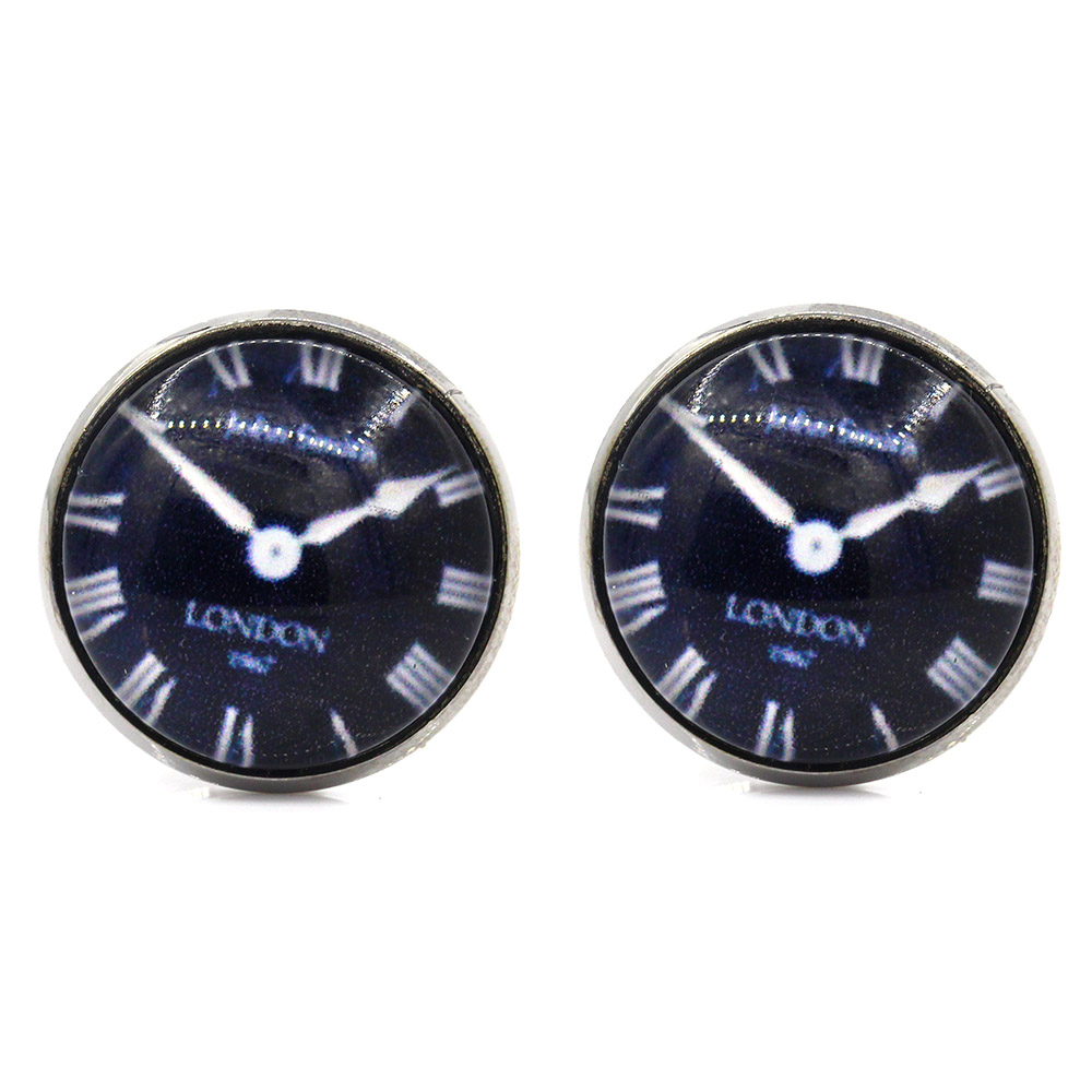 Beli satu gratis satu Manset N - Jewelry Buy Watches ulasan dan harga
