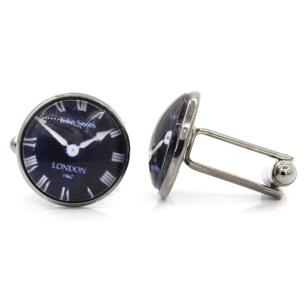 Beli satu gratis satu Manset N - Jewelry Buy Watches ulasan dan harga