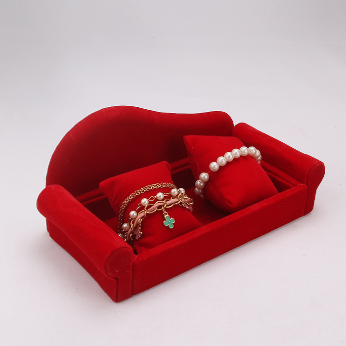 Logo Kustom Tampilan Perhiasan - Icebox Jewelry Watches ulasan dan harga