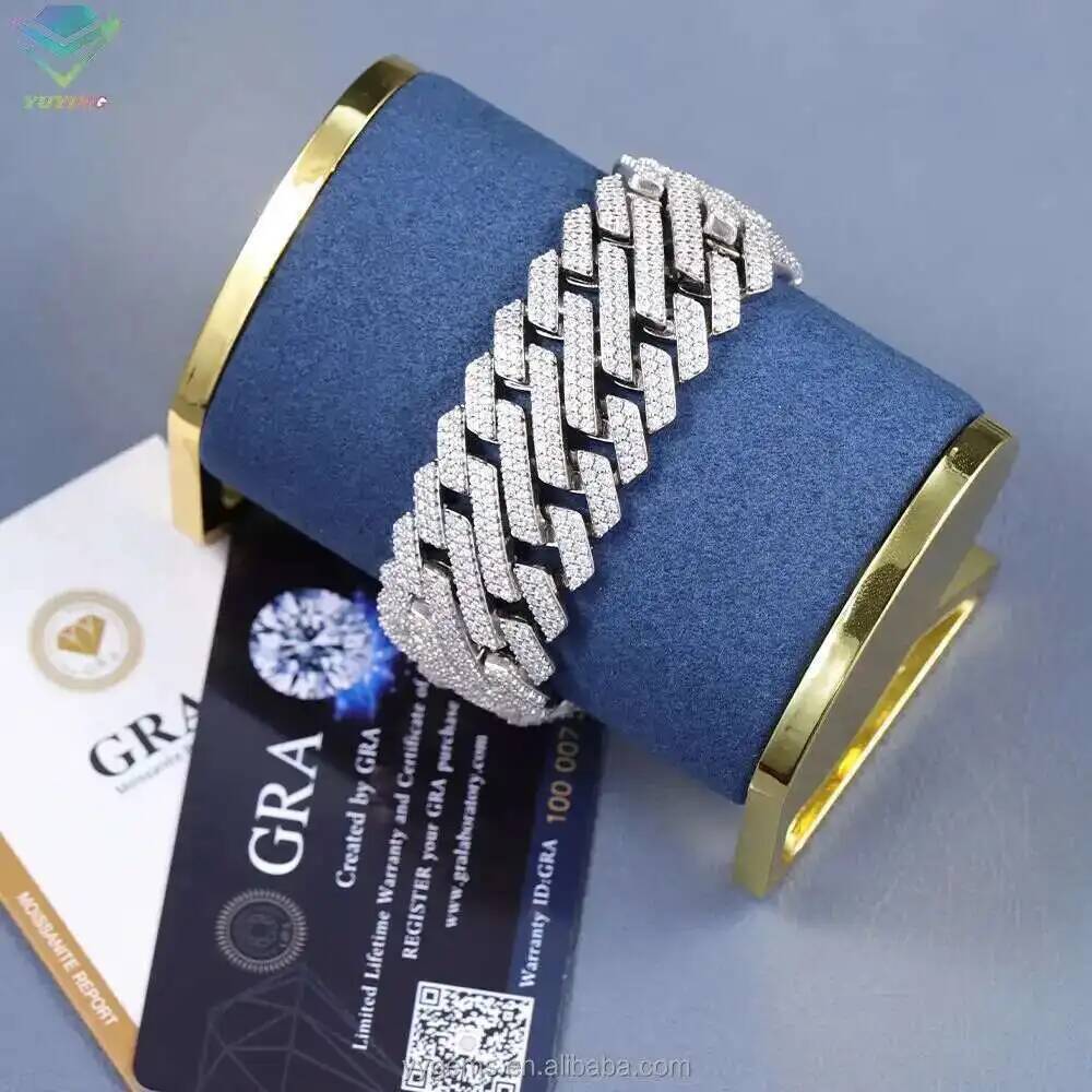Yu Ying Permata Desain Unik Pe - Icebox Jewelry Watches ulasan dan harga