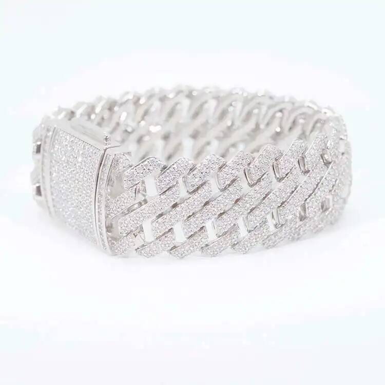Yu Ying Permata Desain Unik Pe - Icebox Jewelry Watches ulasan dan harga