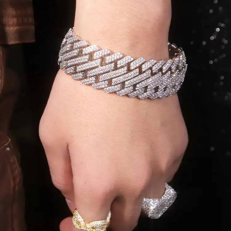 Yu Ying Permata Desain Unik Pe - Icebox Jewelry Watches ulasan dan harga