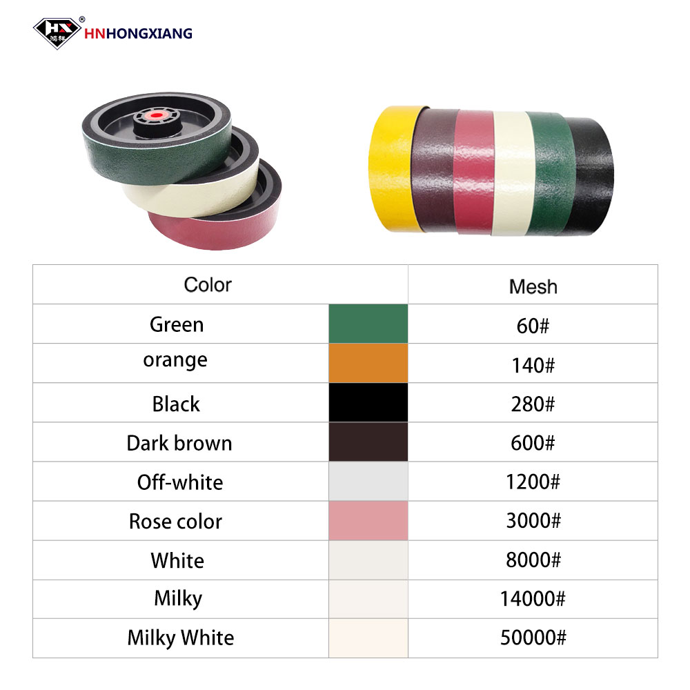 Roda Poles Resin Nova Pacific  - Pacific Jewelry & Watches Los Angeles ulasan dan harga