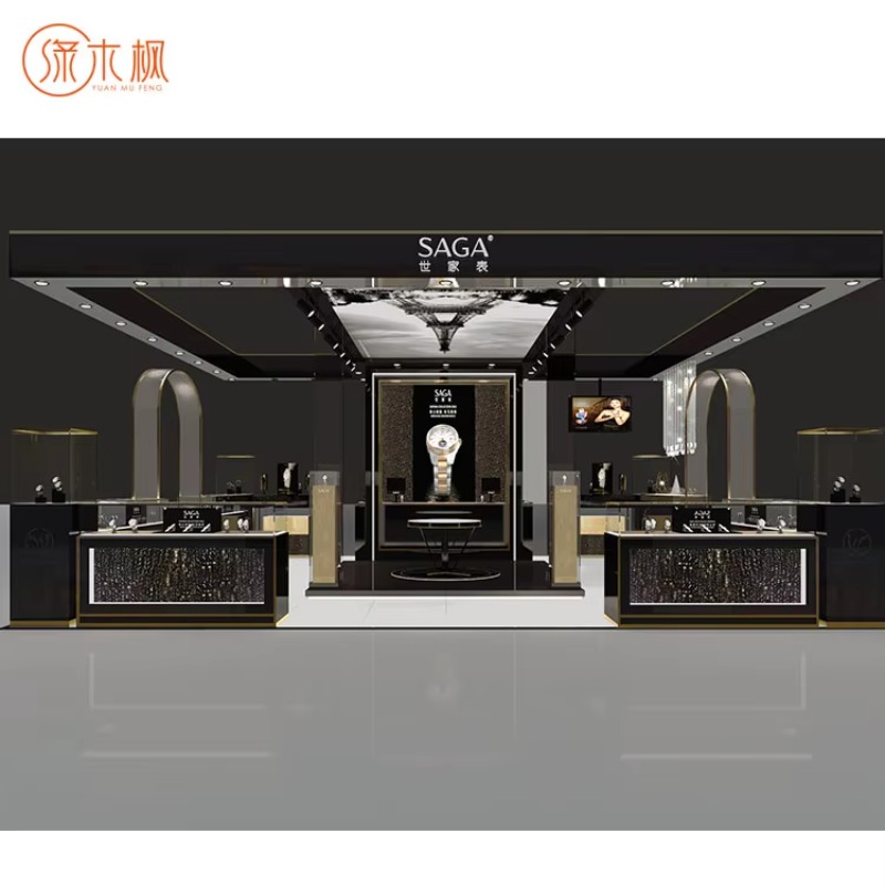 Kios Perhiasan Khusus untuk Ma - Jewelry Buy Watches ulasan dan harga