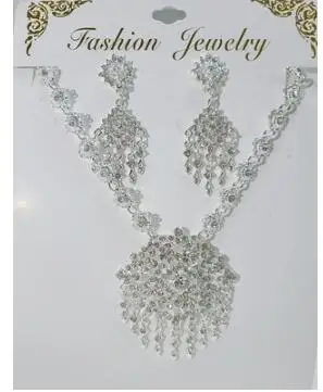 Aksesori Thailand Anting Kalun - Pacific Jewelry & Watches Los Angeles ulasan dan harga