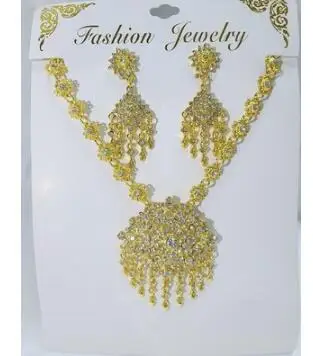 Aksesori Thailand Anting Kalun - Pacific Jewelry & Watches Los Angeles ulasan dan harga