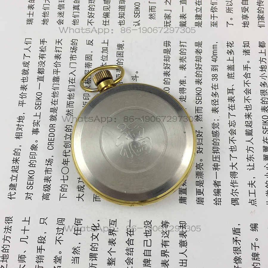 Pabrik Jam Tangan Liaoning, ja - Jewellery Watch ulasan dan harga