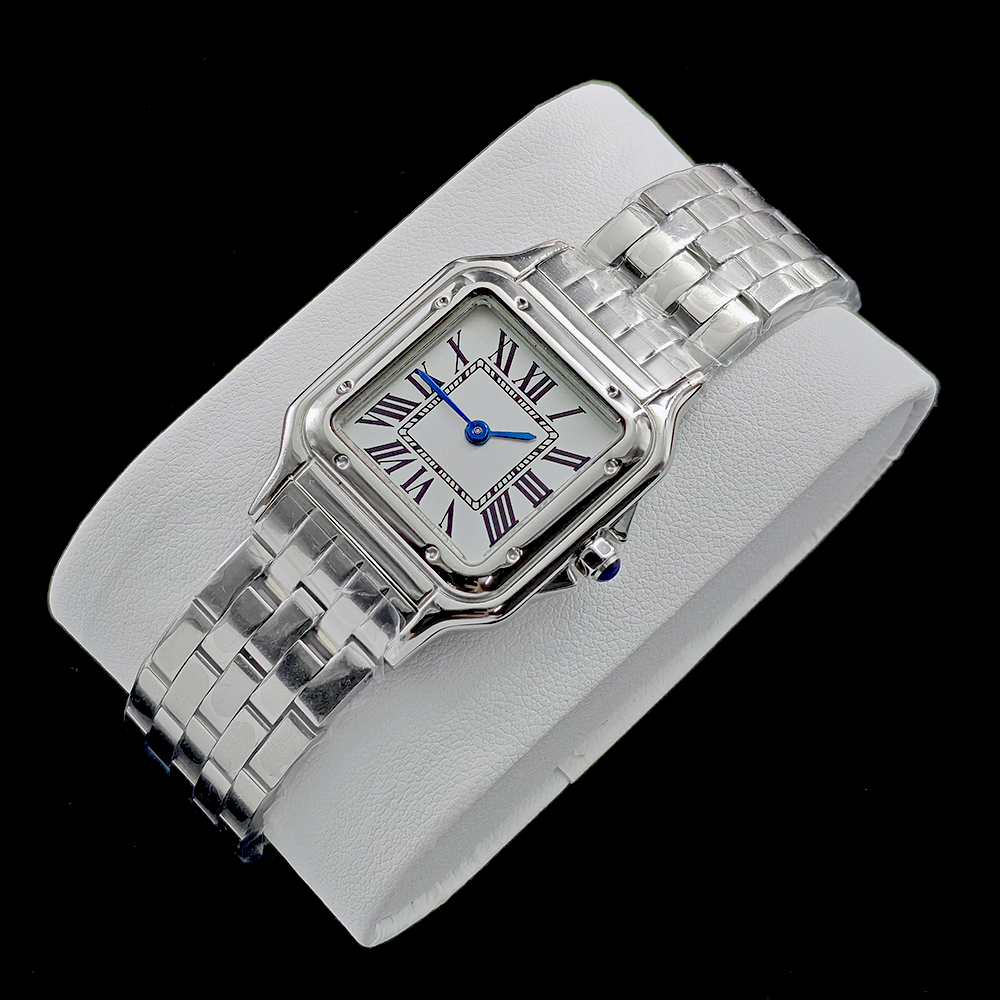Jam Tangan VJ20 Baru Jam Tanga - Jewellery Watch ulasan dan harga