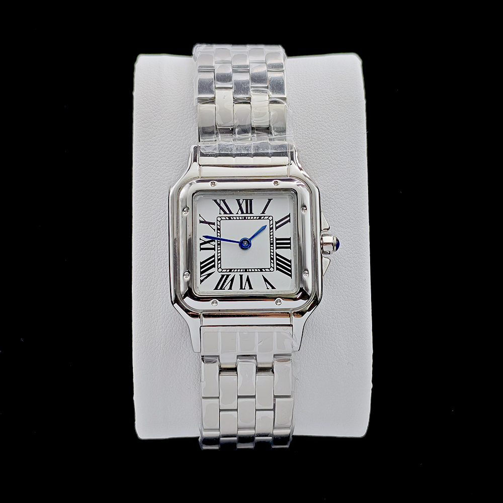 Jam Tangan VJ20 Baru Jam Tanga - Jewellery Watch ulasan dan harga