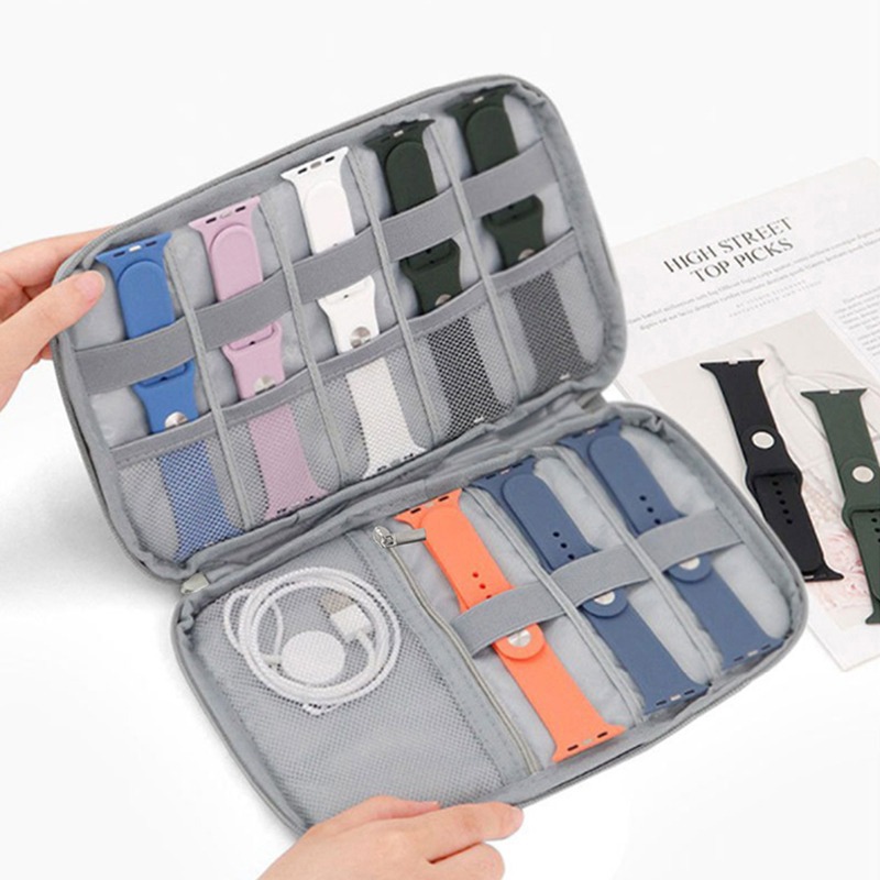 Tas Tali Jam Tangan untuk Appl - Jewellery Watch ulasan dan harga