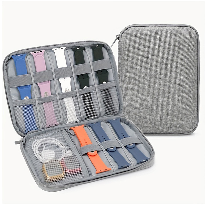 Tas Tali Jam Tangan untuk Appl - Jewellery Watch ulasan dan harga