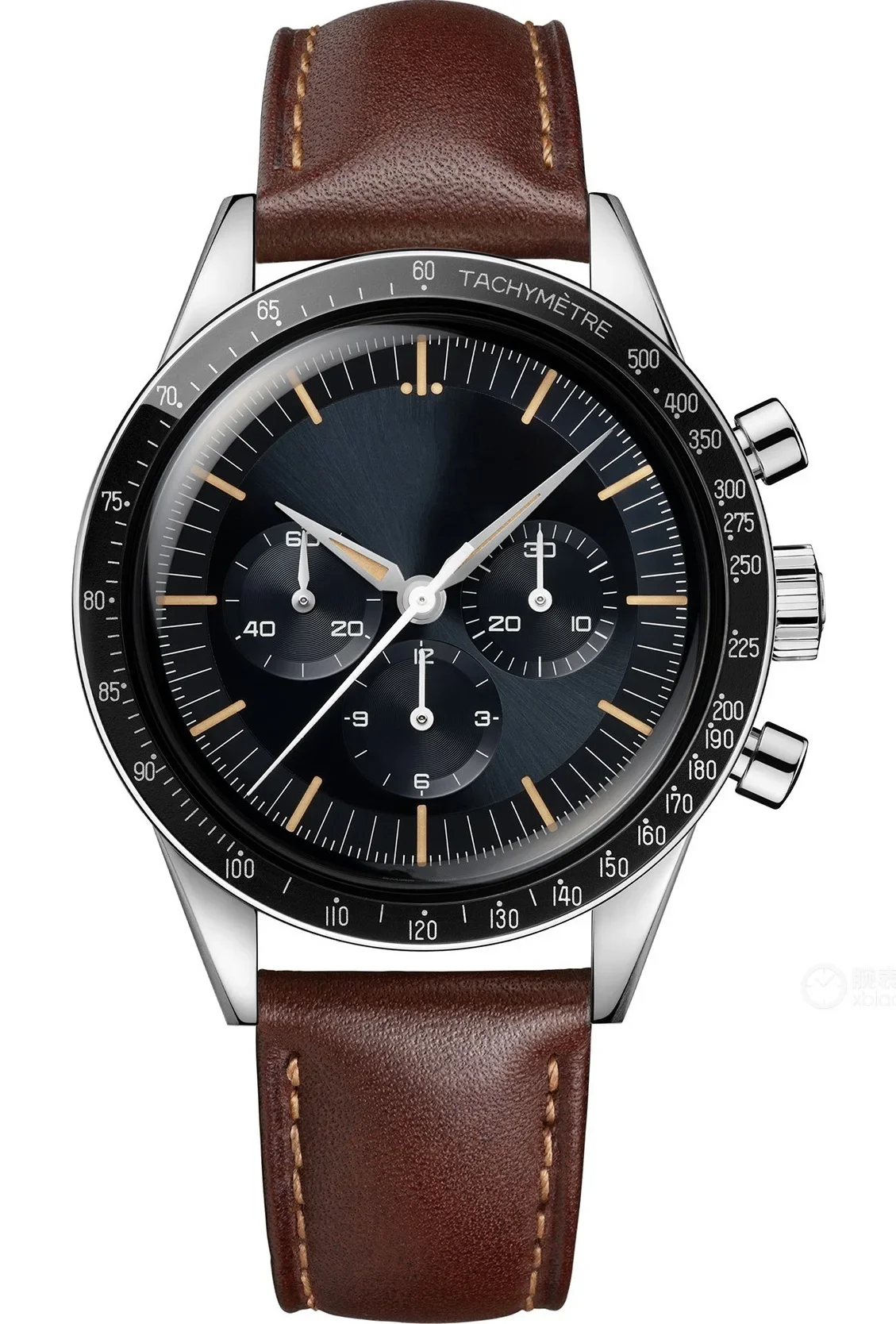 2026AA Jam Tangan Mekanis Otom - Jewellery Watch ulasan dan harga