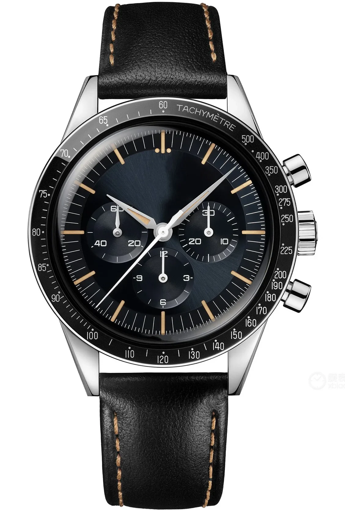2026AA Jam Tangan Mekanis Otom - Jewellery Watch ulasan dan harga