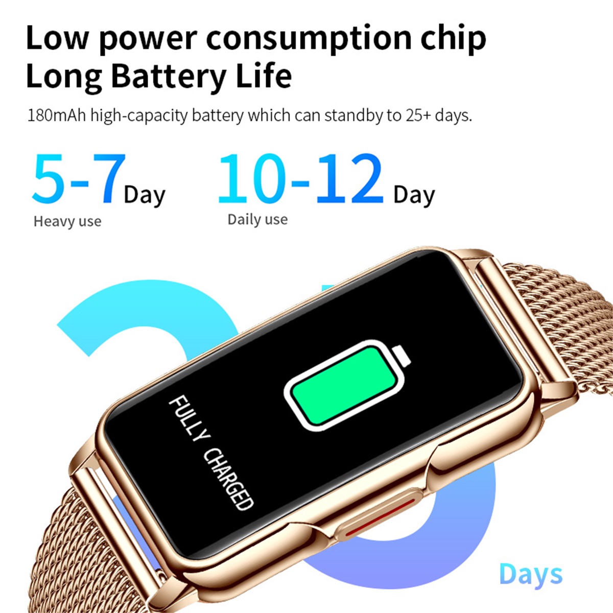 LIGE Jam Tangan Pintar Pria Wa - Jewellery Watch ulasan dan harga