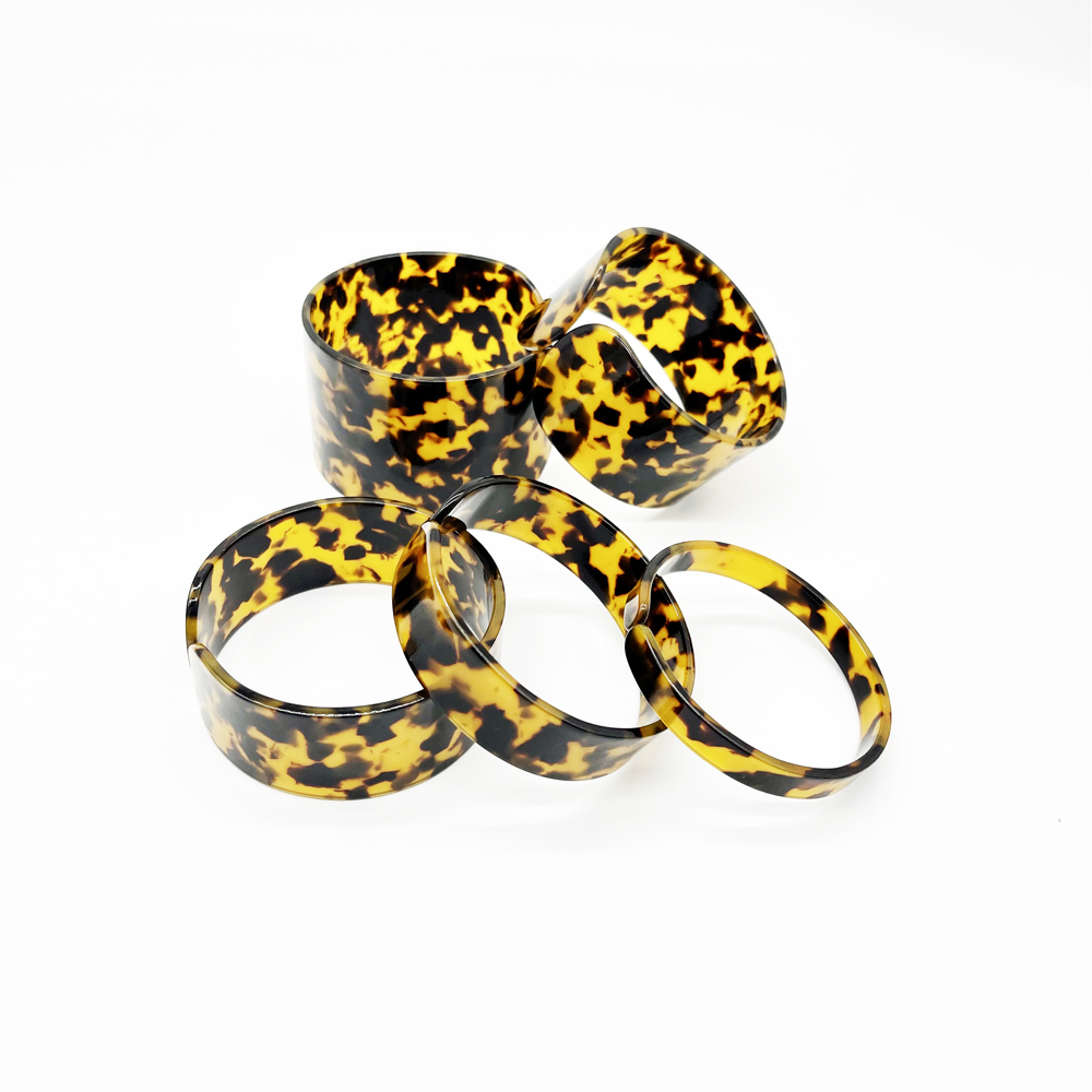 Gelang Tortoiseshll Wanita Can - Pacific Jewelry & Watches Los Angeles ulasan dan harga