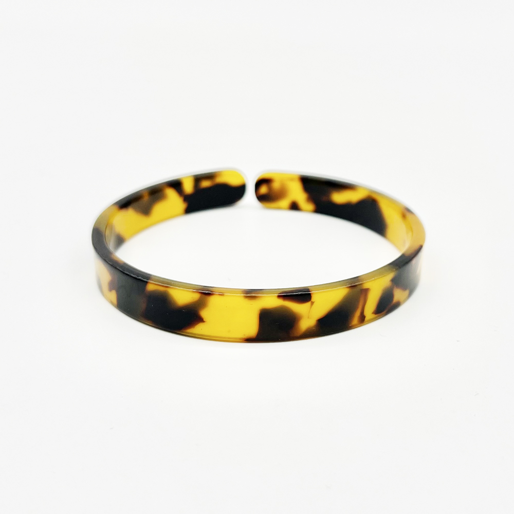 Gelang Tortoiseshll Wanita Can - Pacific Jewelry & Watches Los Angeles ulasan dan harga