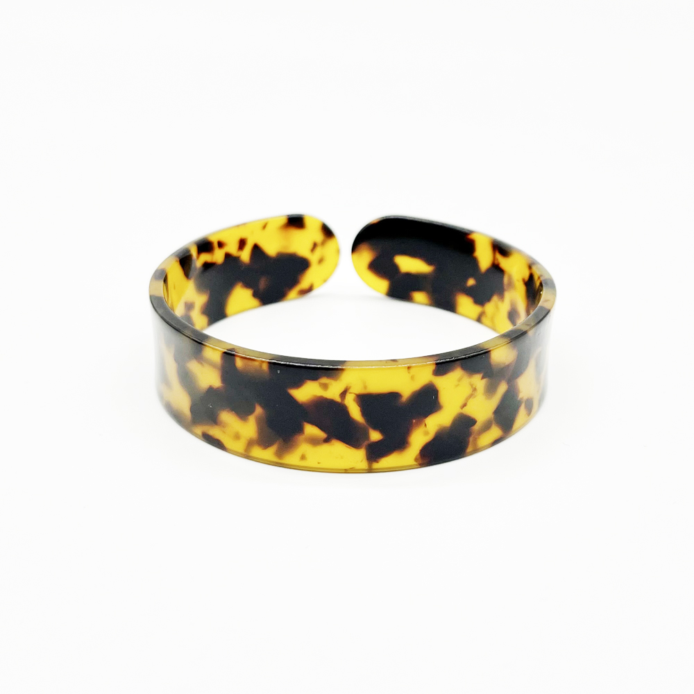 Gelang Tortoiseshll Wanita Can - Pacific Jewelry & Watches Los Angeles ulasan dan harga